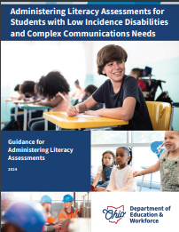 Link to guidance document